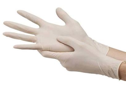 معرفی دستکش یکبار مصرف پزشکی + بهترین قیمت خرید